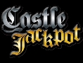 casino Castle Jackpot